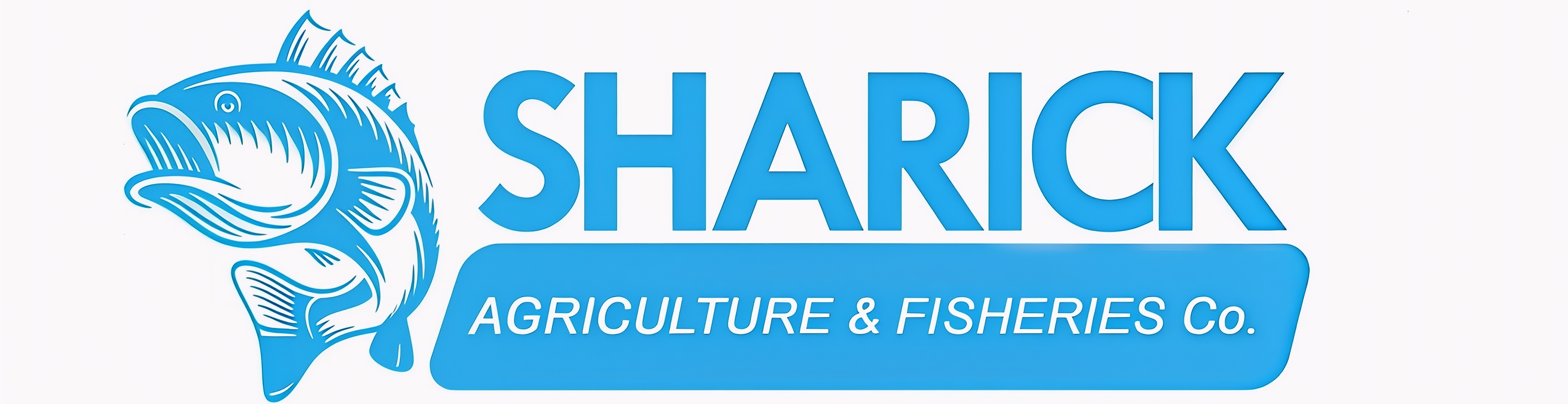 Sharick Enterprise